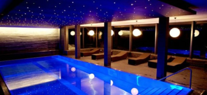 the-cambrianadelboden17