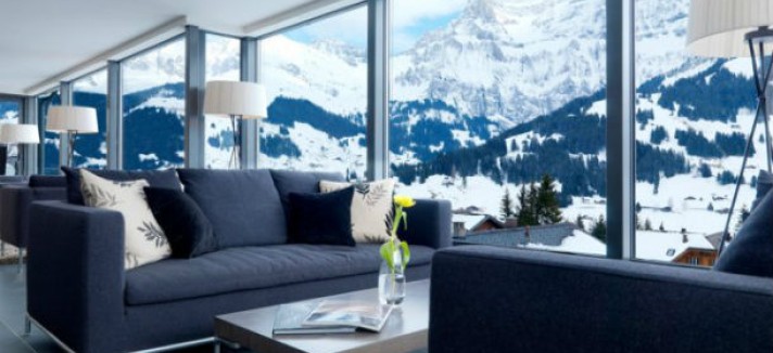 the-cambrianadelboden2