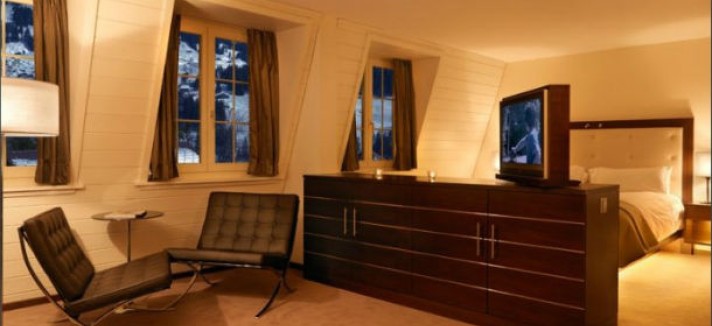 the-cambrianadelboden20