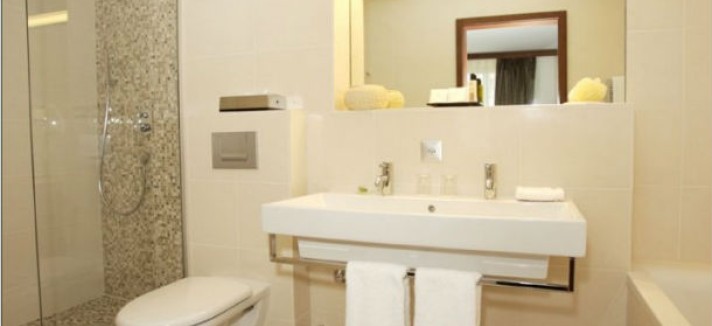 the-cambrianadelboden21