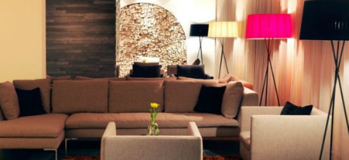 the-cambrianadelboden22