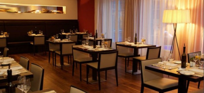 the-cambrianadelboden23