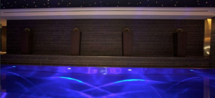 the-cambrianadelboden24