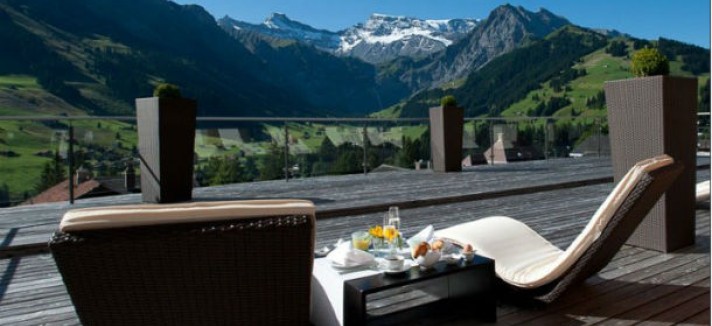 the-cambrianadelboden25