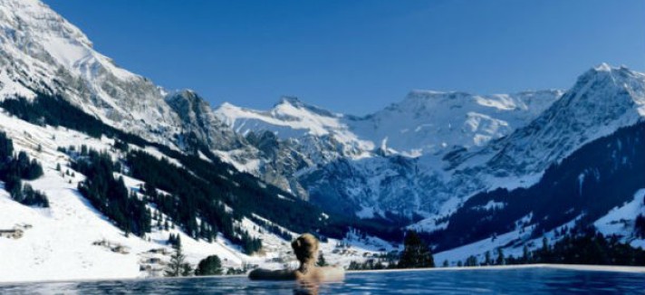 the-cambrianadelboden3