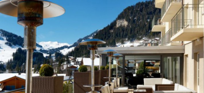 the-cambrianadelboden4