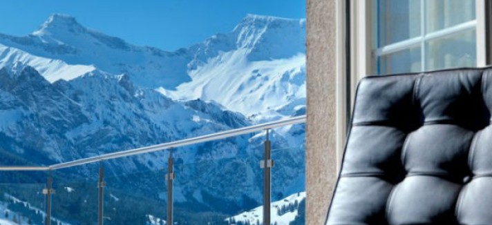 the-cambrianadelboden5