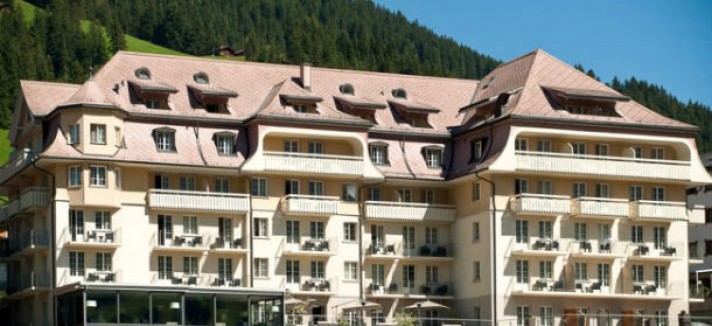 the-cambrianadelboden6