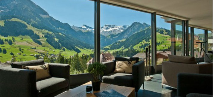 the-cambrianadelboden7