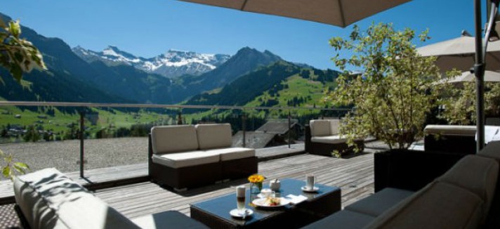 the-cambrianadelboden8