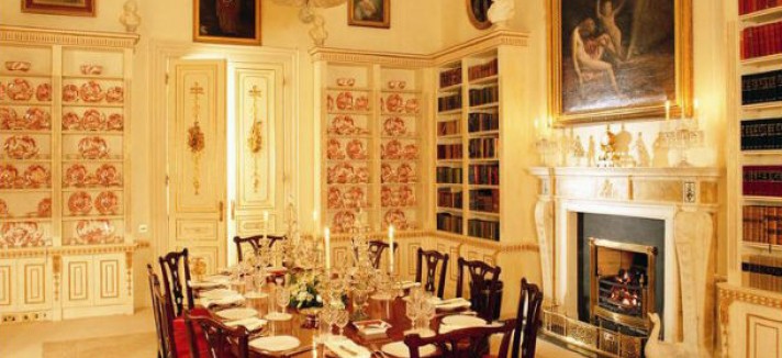 the-more-intimate-dining-area-is-cozy-next-to-the-fireplace