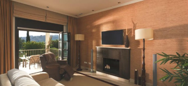 Contemporary-Spanish-Villa-Marbella-02