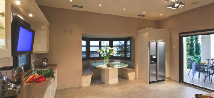 Contemporary-Spanish-Villa-Marbella-03
