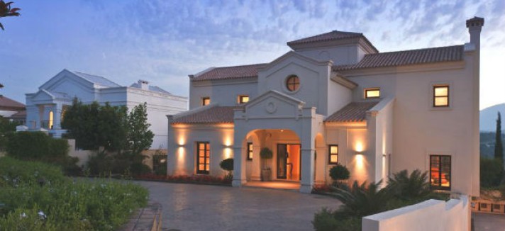 Contemporary-Spanish-Villa-Marbella-07