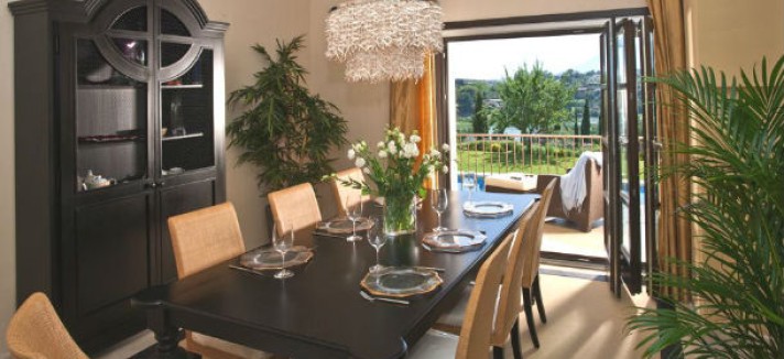 Contemporary-Spanish-Villa-Marbella-08