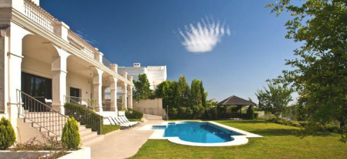 Contemporary-Spanish-Villa-Marbella-09