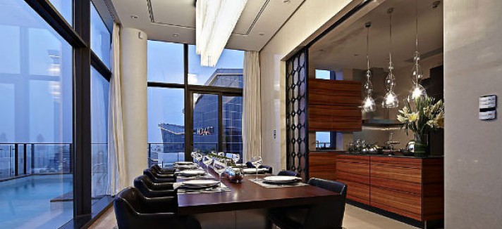House-of-the-Tree-02_0