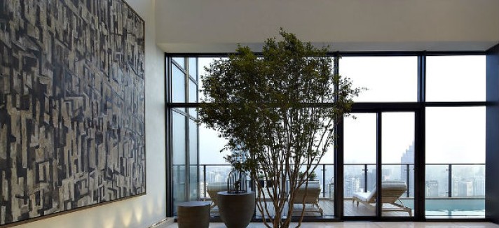 House-of-the-Tree-04_1