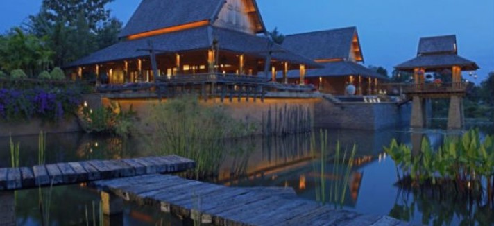 casa-ensueno-tailandia