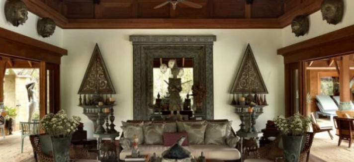 casa-ensueno-tailandia11