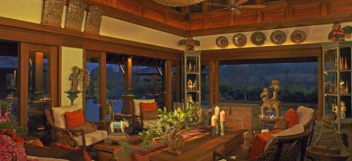 casa-ensueno-tailandia13