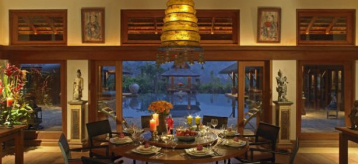 casa-ensueno-tailandia14
