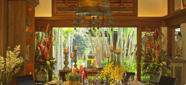 casa-ensueno-tailandia16