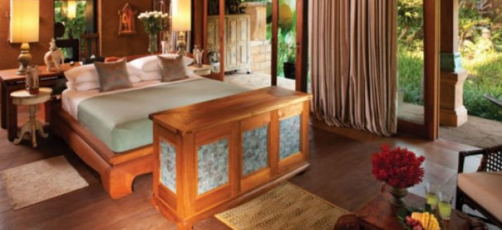 casa-ensueno-tailandia17