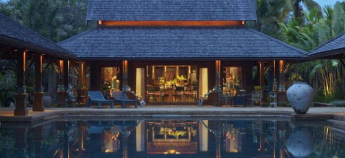 casa-ensueno-tailandia2