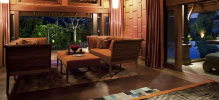 casa-ensueno-tailandia20