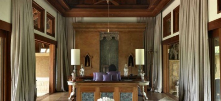 casa-ensueno-tailandia21