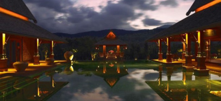 casa-ensueno-tailandia3