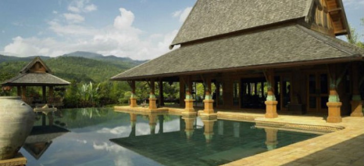 casa-ensueno-tailandia5