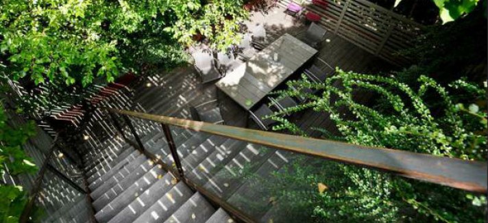 casahermanosarkozy10