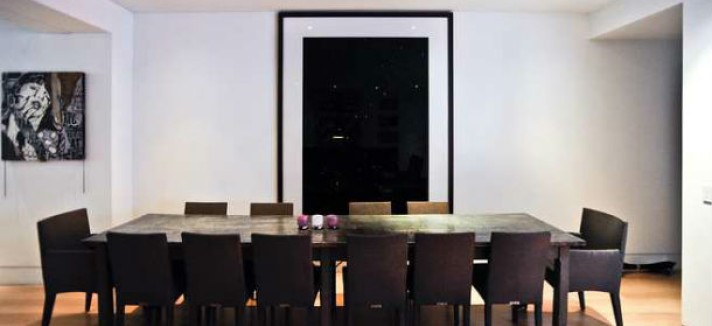 casahermanosarkozy11