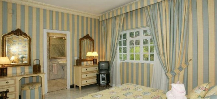 casoplon-marbella6_0