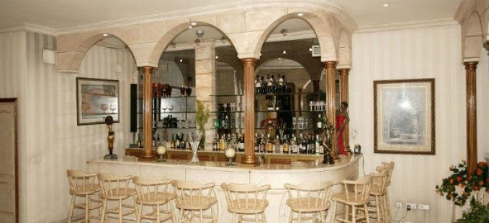 casoplon-marbella9_0
