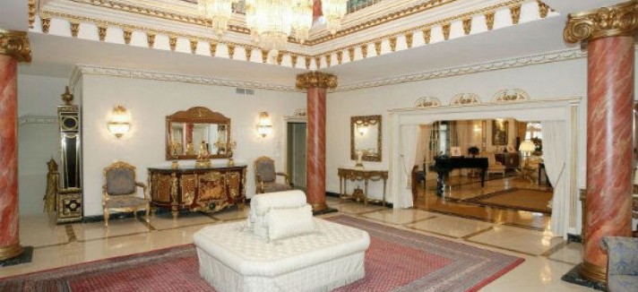 casoplon-marbella_0