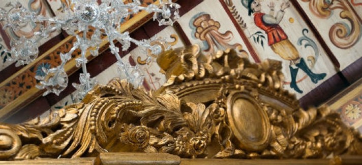 detalle