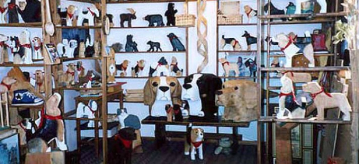dog-bark-park-inn-idaho-_0