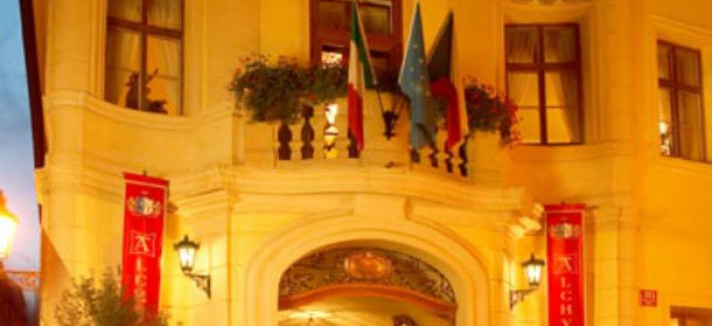 entrada3