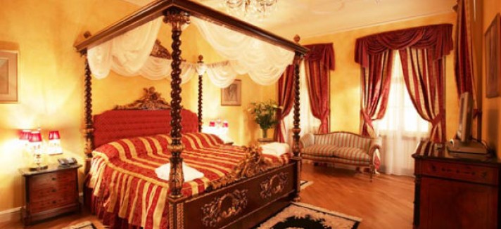 hotel-praga-suite