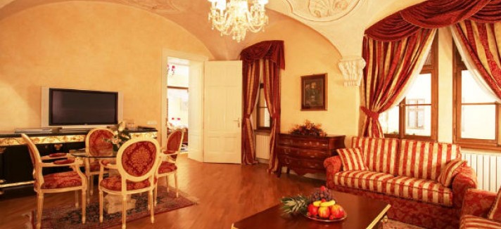 hotel-praga-suite2