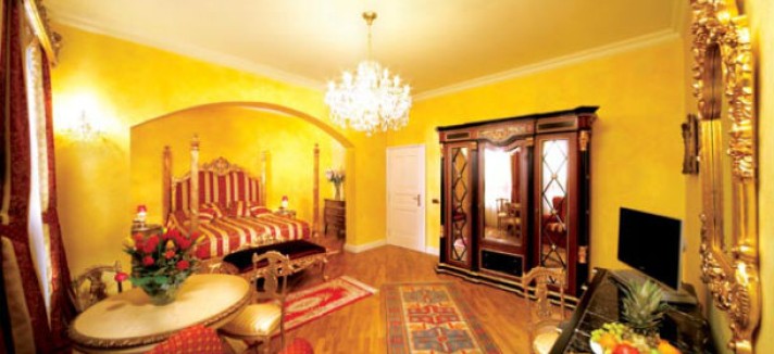 hotel-praga-suite3