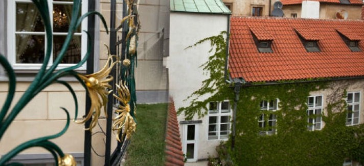 hotel-praga-ventana