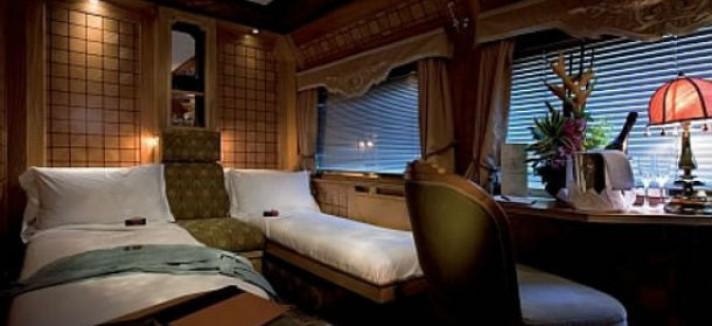 orient-express13