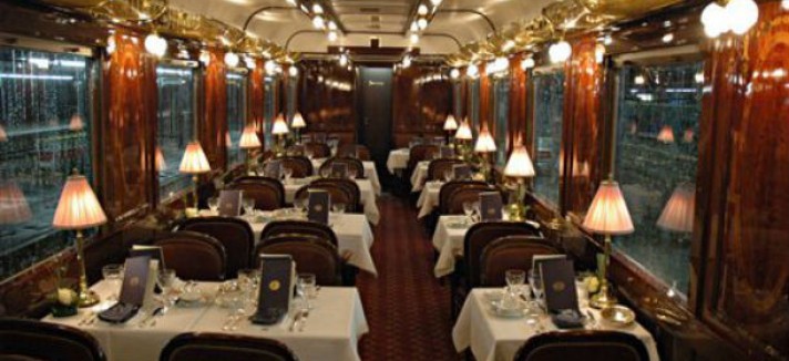 orient-express9