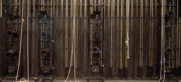 palco2