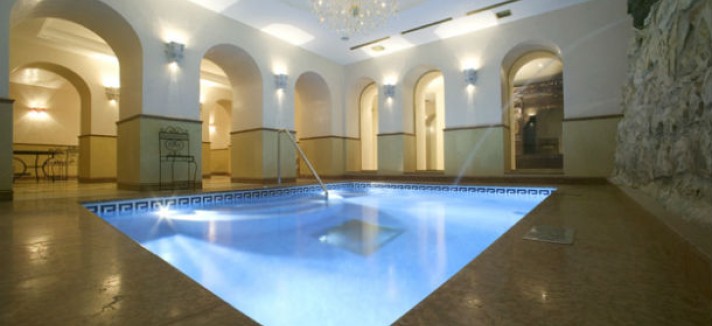 piscina2