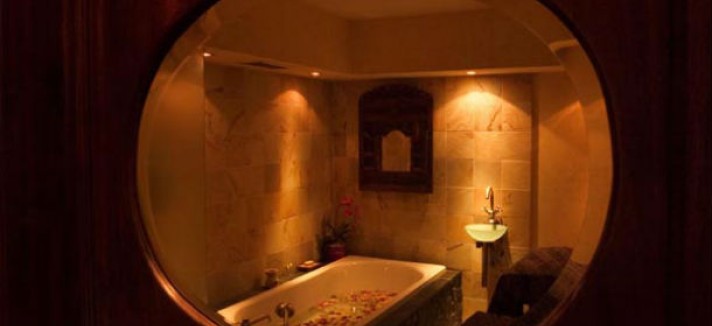 spa2